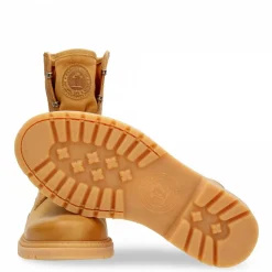 Route Boot Men^Panama Jack Outlet