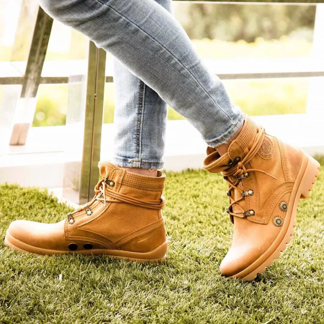 Route Boot Reporter Damen^Panama Jack Sale