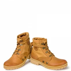 Route Boot Reporter Damen^Panama Jack Sale