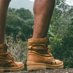 Route Boot Reporter Herren^Panama Jack Online