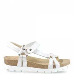 Sally Basics^Panama Jack Online