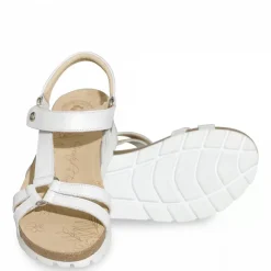 Sally Basics^Panama Jack Online