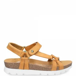 Sally Basics^Panama Jack Discount