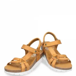 Sally Basics^Panama Jack Discount