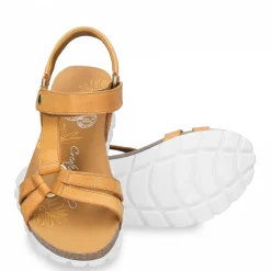 Sally Basics^Panama Jack Discount