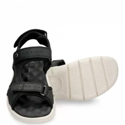 Salton^Panama Jack Hot