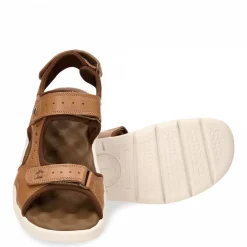 Salton^Panama Jack Outlet