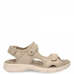 Salton^Panama Jack Clearance