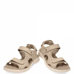 Salton^Panama Jack Clearance