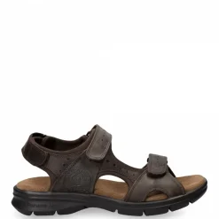 Salton Basics^Panama Jack Discount