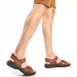 Sanders Basics^Panama Jack Hot