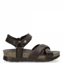 Serena^Panama Jack Hot