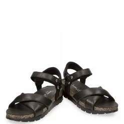 Serena^Panama Jack Hot