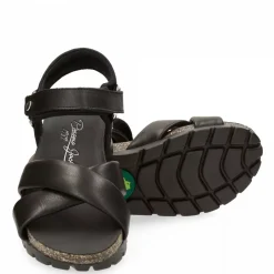 Serena^Panama Jack Hot