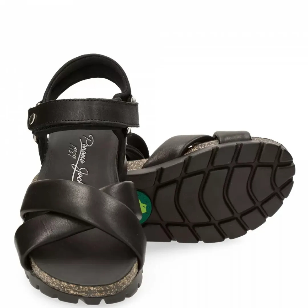 Serena^Panama Jack Hot