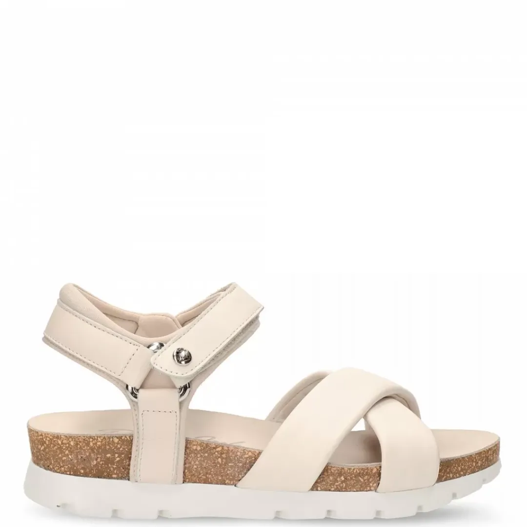 Serena^Panama Jack Hot