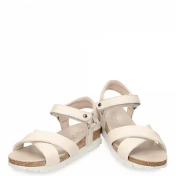 Serena^Panama Jack Hot