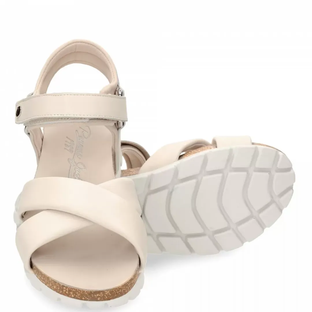 Serena^Panama Jack Hot