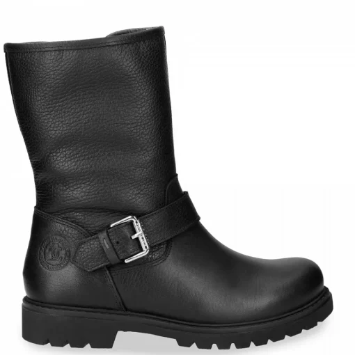 Singapur^Panama Jack New