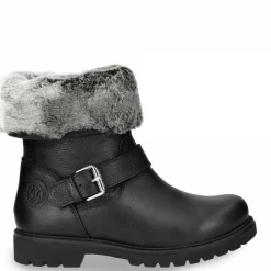 Singapur^Panama Jack New