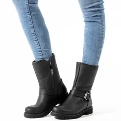 Singapur^Panama Jack New