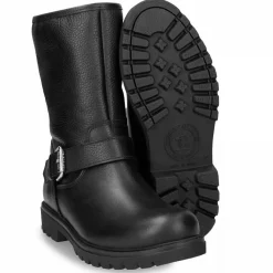 Singapur^Panama Jack New