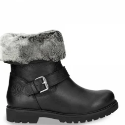 Singapur^Panama Jack Discount