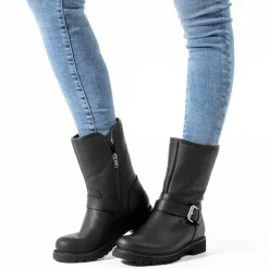 Singapur^Panama Jack Discount