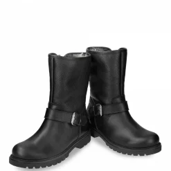 Singapur^Panama Jack Discount