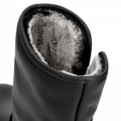 Singapur^Panama Jack Discount