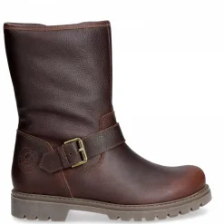 Singapur^Panama Jack Discount