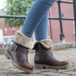 Singapur^Panama Jack Discount