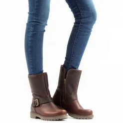 Singapur^Panama Jack Discount