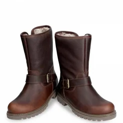 Singapur^Panama Jack Discount