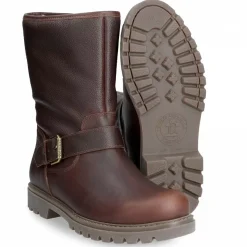 Singapur^Panama Jack Discount