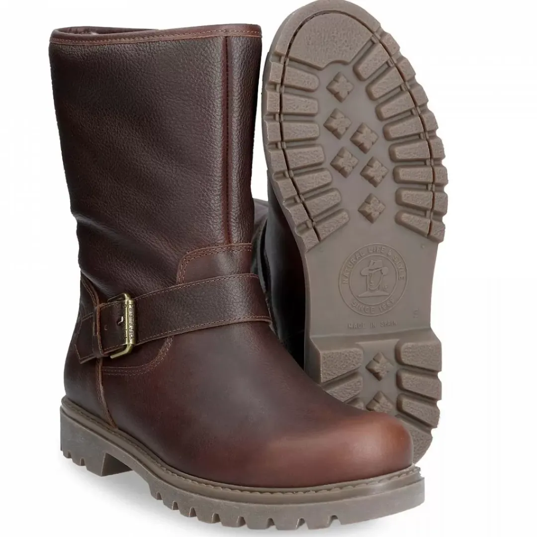 Singapur^Panama Jack Discount