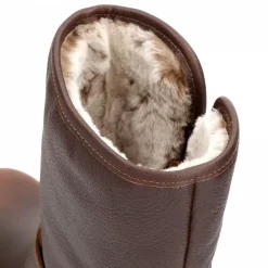 Singapur^Panama Jack Clearance