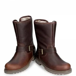 Singapur^Panama Jack Hot