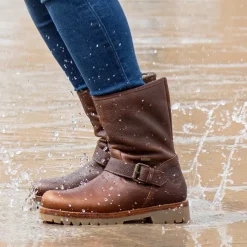 Singapur Gtx^Panama Jack Sale