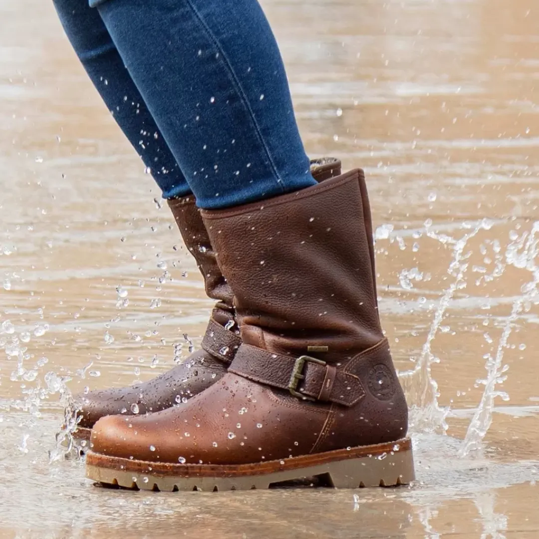 Singapur Gtx^Panama Jack Sale