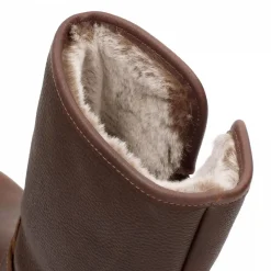 Singapur Gtx^Panama Jack Sale