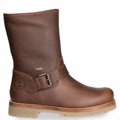 Singapur Gtx^Panama Jack Clearance