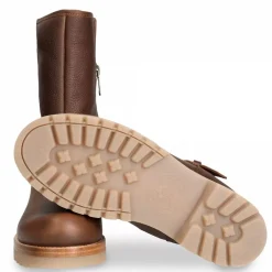 Singapur Gtx^Panama Jack Clearance