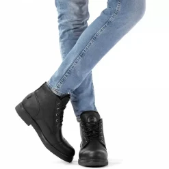 Slot Igloo^Panama Jack Hot