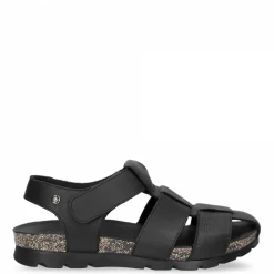 Stanley^Panama Jack Discount