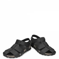 Stanley^Panama Jack Discount