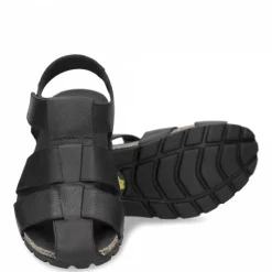 Stanley^Panama Jack Discount