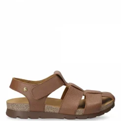 Stanley^Panama Jack Clearance