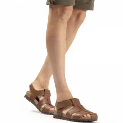 Stanley^Panama Jack Clearance