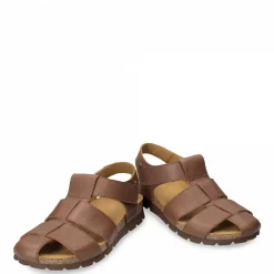 Stanley^Panama Jack Clearance